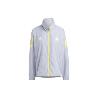 Chaquetas y abrigos – Cortavientos