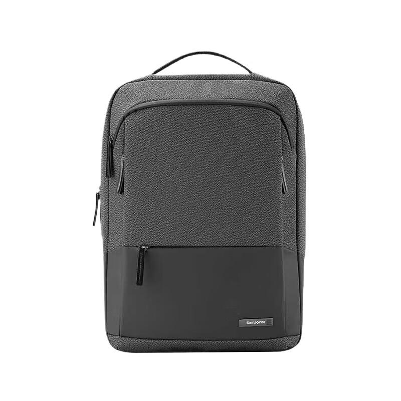 Samsonite Fashion Casual Laptop Backpack