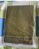 Emergency Survival Thermal Tent & Blanket Set