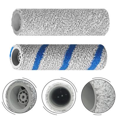 Cleaning Accessory Kit Mopping Roller Improved Suction Power