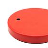 Bobbin Thread Holder Fly Tying Vise Part Replacement Accessory Heavy Duty Fishing Supplies Making