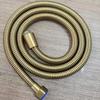 LANGZHIWEN Explosion-Proof Shower Hose