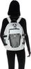 [Dickies] 80310600-085-000 EFW MESH PKT BACKPACK