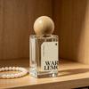 50ML Long Lasting Fragrance Perfume, Floral Tea Scent Light Fresh Perfume, Natural Plants Daily Wear Fragrance Spray, Gift for Women