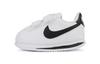 Cortez Bianco Nero TD 904769-102