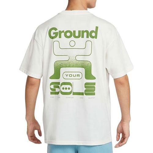 Nike Sportswear Men's Max90 T Shirt HQ9267-133