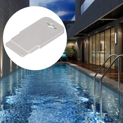 Sörf ve dalış – Havuzları ve Aksesuarları