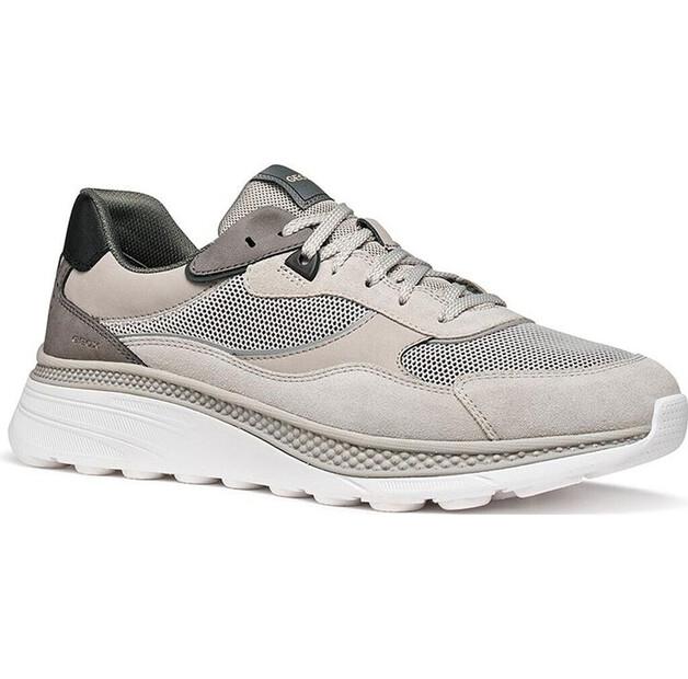 Кроссовки Geox U65HUA