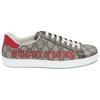 Gucci Ace 'Tiger Patch' 687609 UTD10 9760
