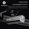 Rockbros Mountable Bicycle Headlight