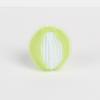Reusable Laundry Lint Removal Balls Anti-tangle Pet Fur Catcher, Washing Machine Hair Remover Ball Captures Pet Hair and Fluff
