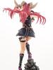 HJ Exclusive Hobby Japan Exclusive The Seven Deadly Sins Asmodeus of Limited Edition with Tissue Cover ~Statue Lust~