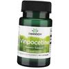 Vinpocetin, Vinpocetin 10, 90 Kapseln (72280045)