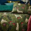 Furn Tropica Cheetah Duvet Cover Set
