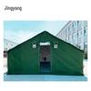 Jingyong 98-10 Squad Tent Accessories