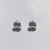 Flower Dance - Earring 09