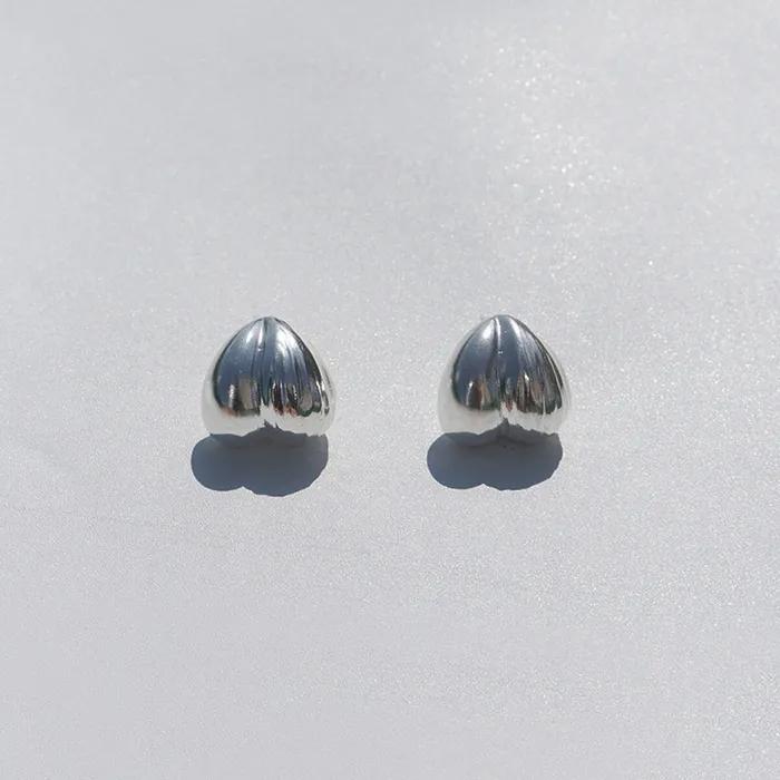 Flower Dance - Earring 09