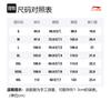 Li Ning Fitness Series Knitted Sweatpants Men's Earth Surface Gray AYKT033-6