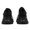 Converse Als TrekwaVe V 2 Ox 31314861 Schwarz