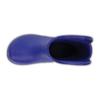 Crocs Unisex Children Handle It Rain Boots Kids Rain Boots
