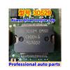 2-10 Pcs 30529 Is Suitable for Volkswagen Passat/BMW 5V Power Drive Module, Automotive IC Chip, Brand New