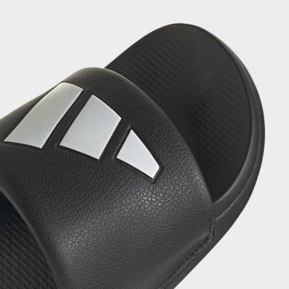 Adidas Unisex Adilette Comfort Slide 2.0