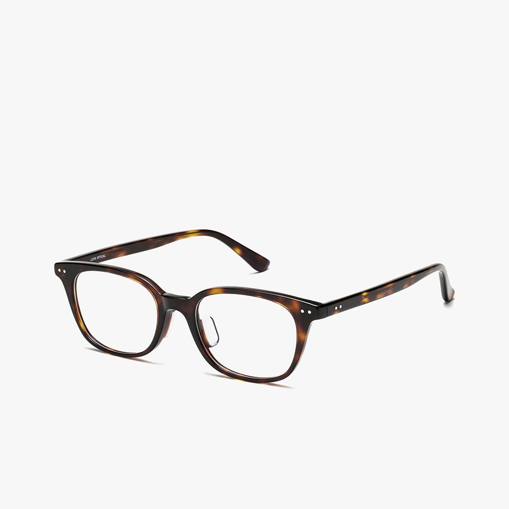 Lugo Btikeol Eyeglass Frames (Lc6016 440 52)