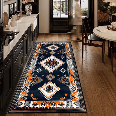 Tappeti e moquette – Tappeti e tappetini