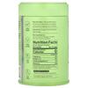 Morning Made, Matcha Latte, Pure Matcha, 60g (2.11oz)