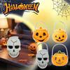 Slavnostní potřeby – Halloweenské doplňky
