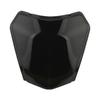 For KTM Headlight Motorcycle Accessories LED Wick E-mark EXC XC SX XCW SXF EXCF SMR 125-500 Enduro Motocross Modified Parts
