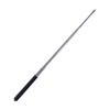 Teacher Tools Whiteboard Pointer Teachers Pointer Stick Whiteboard Pen Retractable Pointer