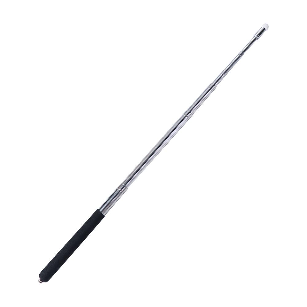 Teacher Tools Whiteboard Pointer Teachers Pointer Stick Whiteboard Pen Retractable Pointer