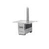 Outdoor Camping Multi-purpose Wood Stove