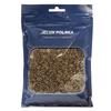 Coarsely ground black pepper 200g PREMIUM
