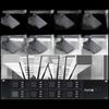 FionTu G20 True Diversity 8-Channel Wireless Conference System (CN version)