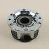 26T Free Wheel Hub Assy for Toyota Hilux Pickup 4Runner LN65 LN106 RN105 YN65 YN67 YN106 1983-2004 4WD 43530-39045 43530-39027