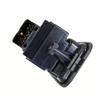 Beilike Central Door Switch Hyget Mila/Milasino Driver Power Window Switch 3 Door 11 Pin