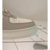 Pre-owned Nike Air Force 1 '07 IV5197-200-P26095162405939