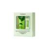 CHANDO Tea Extract Hand & Lip Care Gift Set