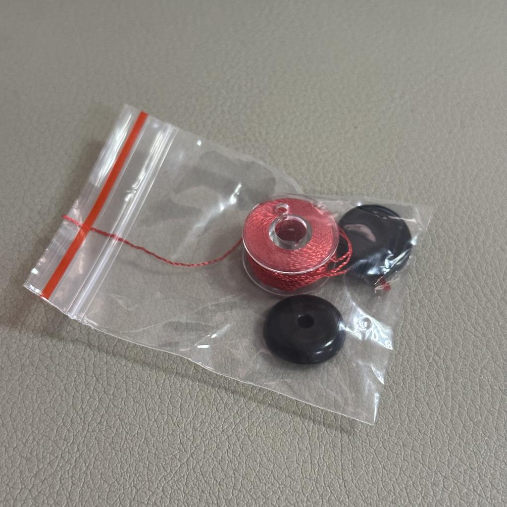 3.6M*4.8CM Car High-Strength Auto Seat Belt Webbing Fabric Racing Car Modified Seat Safety Belts Harness Strap