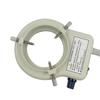 Microscope LED Ring Light Illuminator Lamp For Microscope Excellent Circle Light Industrial Microscope Camera Light Source