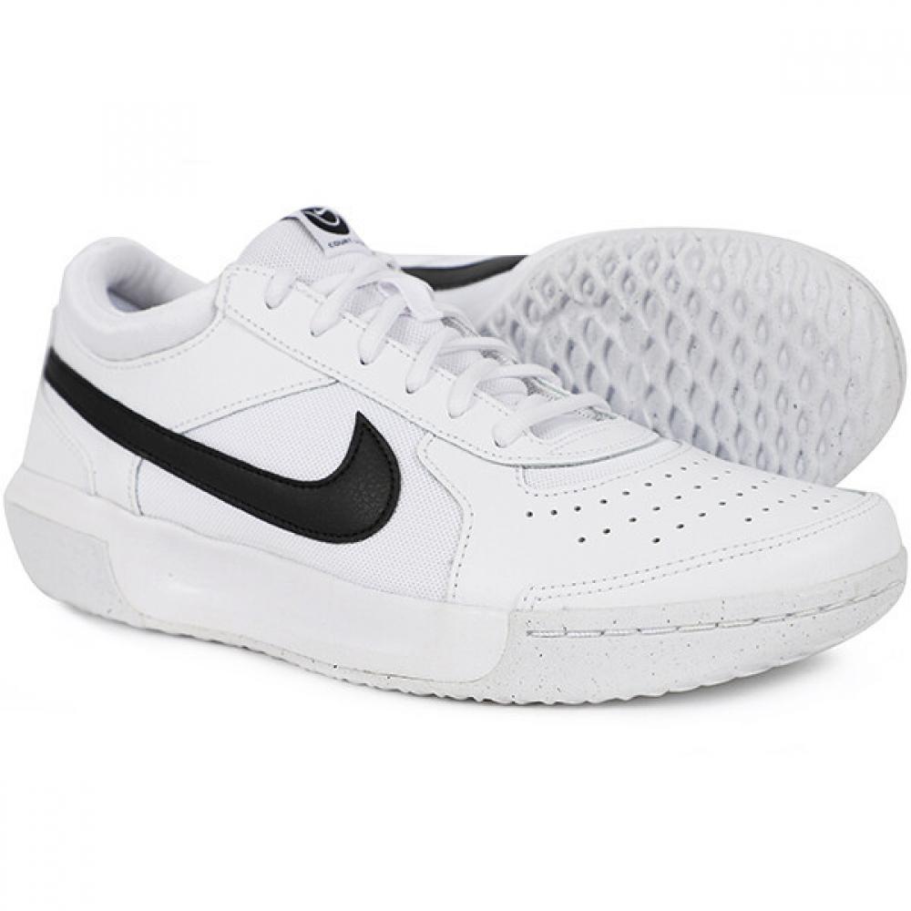 

Nike Пальто NIKE Zoom 3