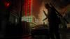 Digitální tapeta Alan Wake II Deluxe Edition vydána PS5 -