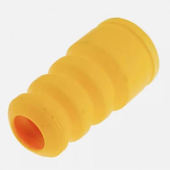 Front Strut Rubber Bumper Stop 95281015 For Chevrolet Captiva Equinox Wtorm