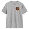 Vintage TShirt Summer Project Hail Mary Film Logo Fashion TShirts Cotton Tee Shirt for Unisex Y2K Classic Short Sleeve Tops