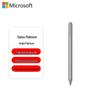 Microsoft Surface Pen (CN Version)