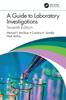 The A Guide To Laboratory Investigations Book