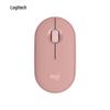 Periferice pentru calculatoare – Mouse-uri