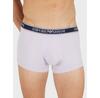 Боксеры Emporio Armani Underwear 1113574R717
